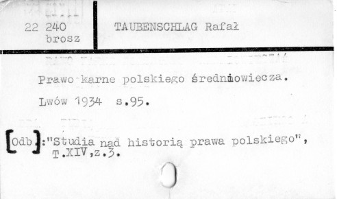 0119-0460.jpg