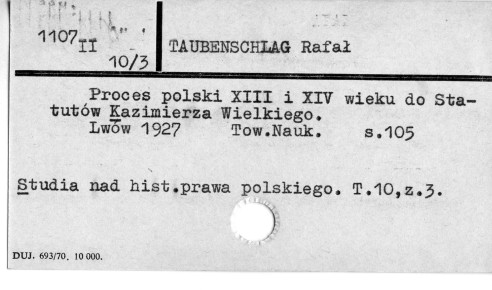 0119-0461.jpg