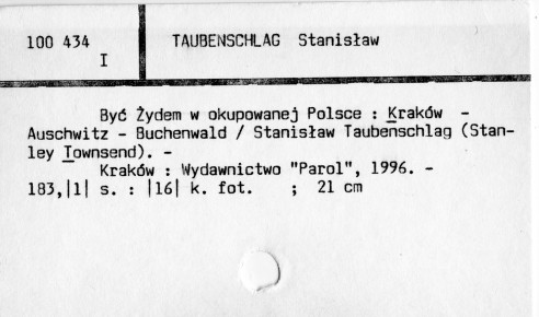 0119-0464.jpg