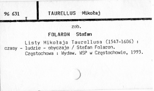 0119-0468.jpg