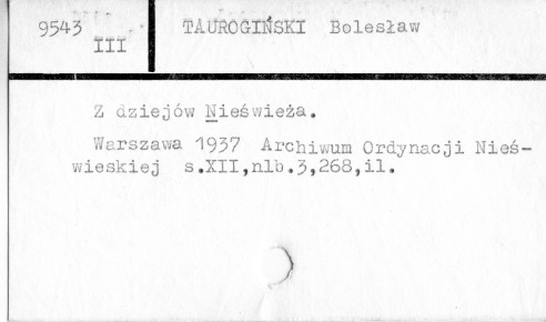 0119-0469.jpg