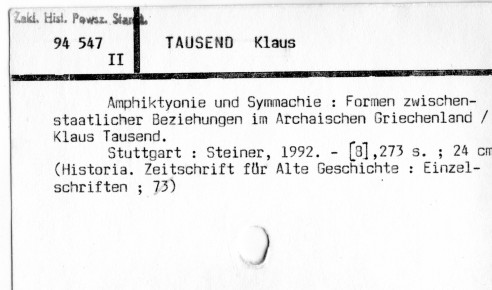 0119-0470.jpg