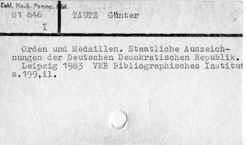 0119-0472.jpg