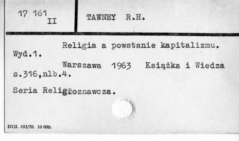 0119-0473.jpg