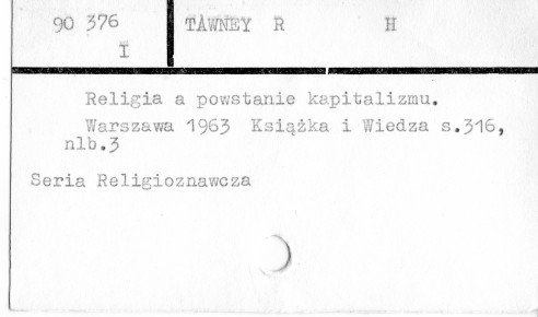 0119-0474.jpg