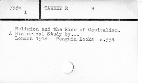 0119-0475.jpg