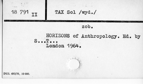 0119-0477.jpg