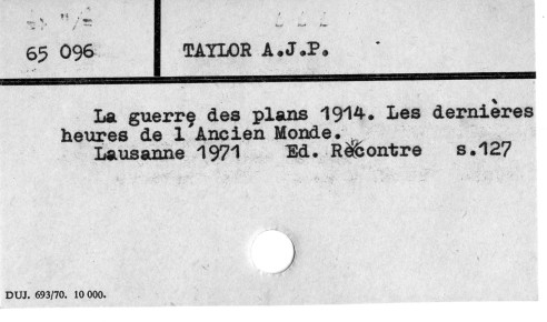 0119-0480.jpg