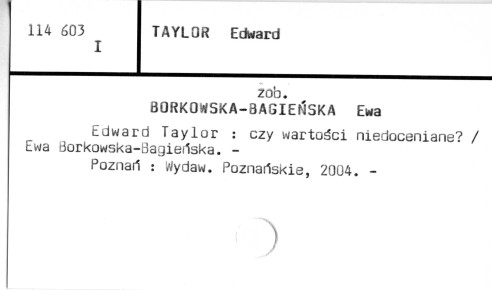 0119-0485.jpg