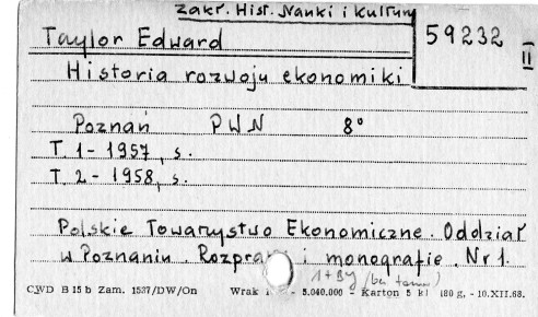 0119-0486.jpg