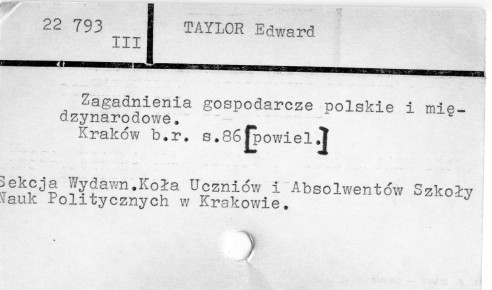0119-0487.jpg