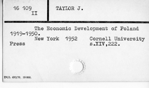 0119-0489.jpg
