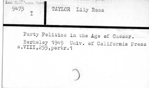 0119-0490.jpg