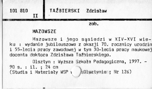 0119-0493.jpg