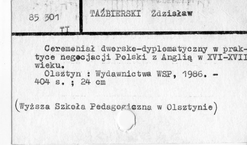 0119-0494.jpg