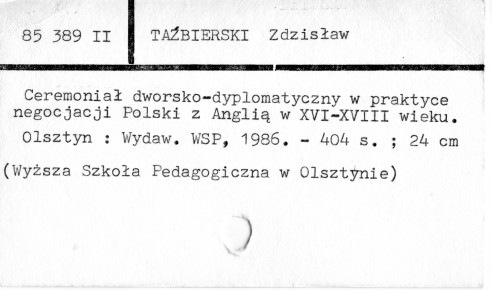0119-0495.jpg