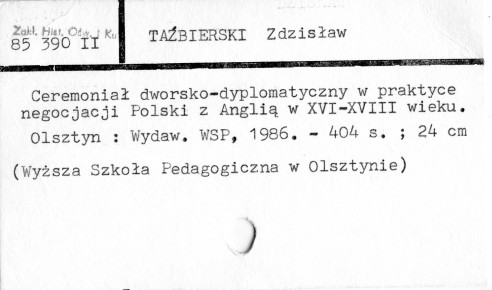0119-0496.jpg