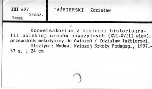 0119-0497.jpg