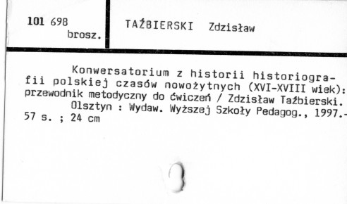 0119-0498.jpg