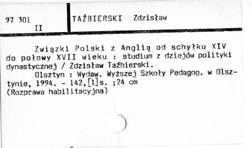 0119-0499.jpg