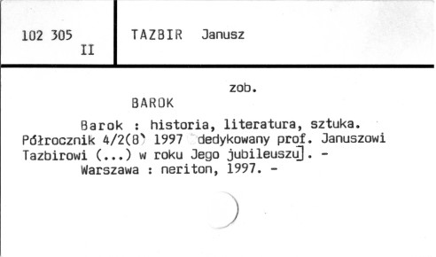 0119-0500.jpg