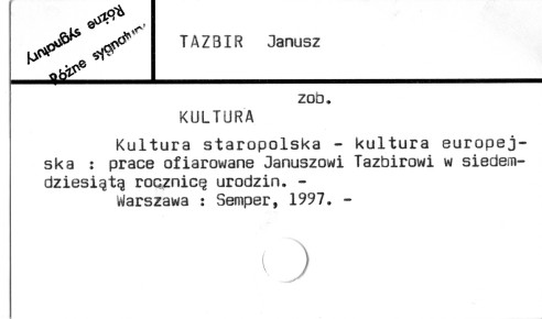 0119-0502.jpg