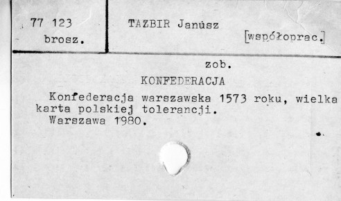 0119-0505.jpg
