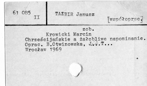 0119-0506.jpg