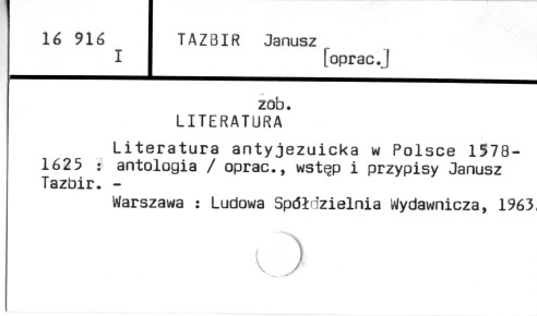 0119-0509.jpg
