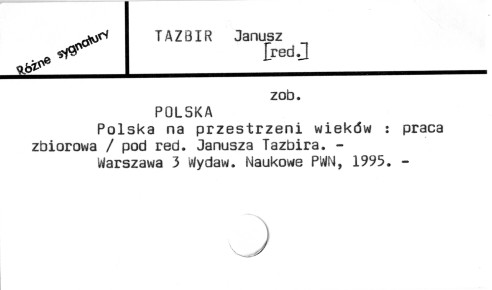 0119-0512.jpg