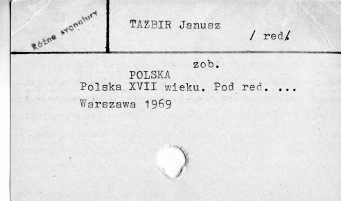 0119-0513.jpg