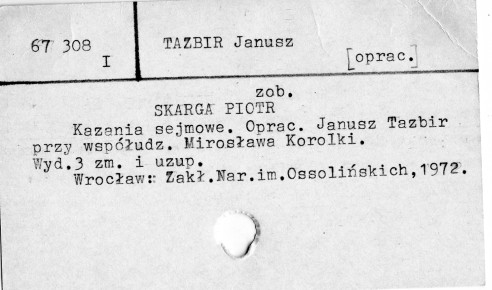 0119-0516.jpg
