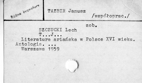 0119-0517.jpg