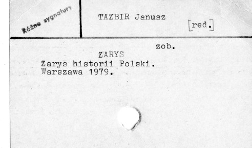 0119-0518.jpg