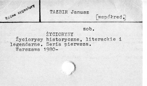 0119-0519.jpg