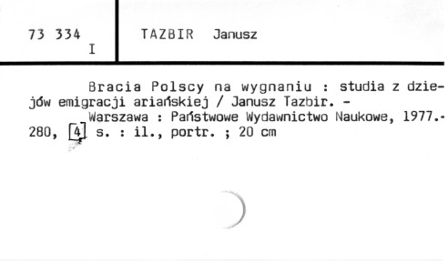 0119-0523.jpg