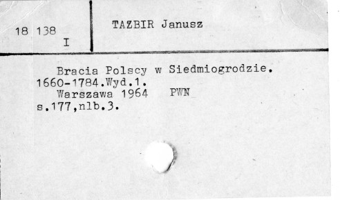 0119-0524.jpg