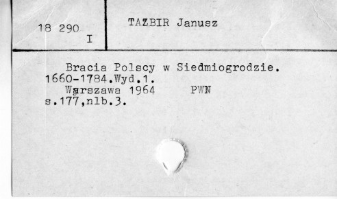 0119-0525.jpg