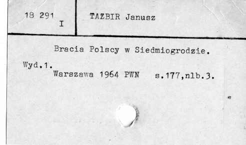 0119-0526.jpg