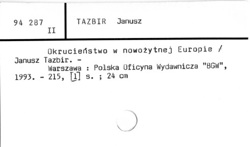 0119-0543.jpg