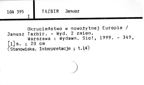 0119-0544.jpg