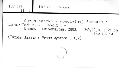 0119-0545.jpg