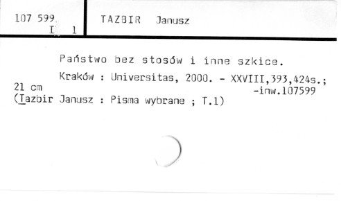0119-0547.jpg