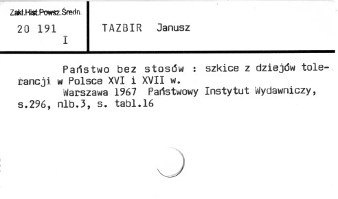 0119-0548.jpg