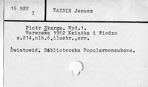 0119-0549.jpg