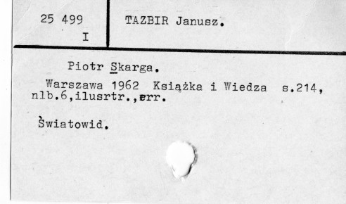 0119-0550.jpg
