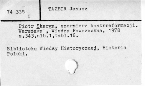 0119-0551.jpg