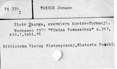 0119-0552.jpg
