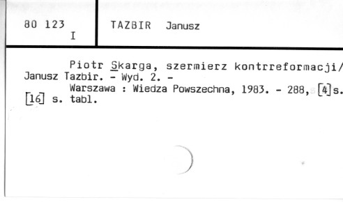 0119-0553.jpg