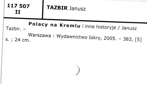 0119-0554.jpg